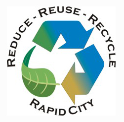 rcrecycleslogo